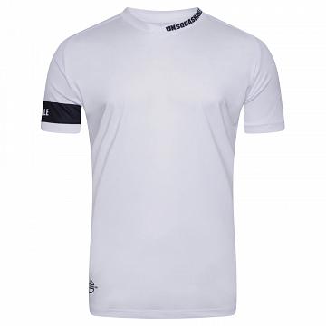 Unsquashable Tour-Tec Pro T-Shirt White